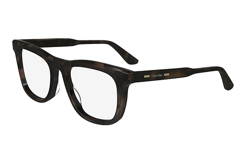 Eyewear Calvin Klein CK24515 240