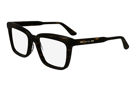 Eyewear Calvin Klein CK24516 220