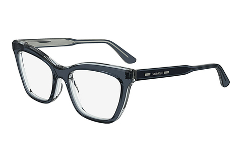 Eyewear Calvin Klein CK24517 039