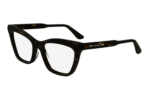 Eyewear Calvin Klein CK24517 220