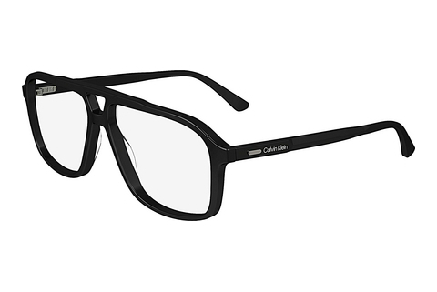 Eyewear Calvin Klein CK24518 001