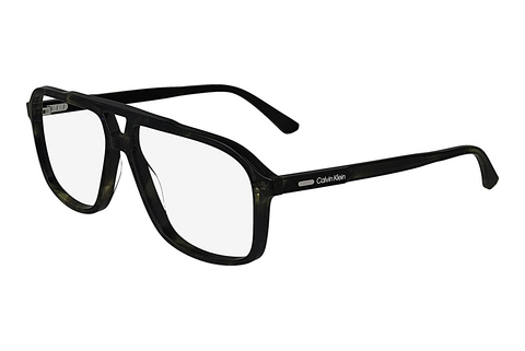 Eyewear Calvin Klein CK24518 341