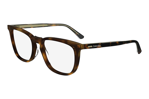 Eyewear Calvin Klein CK24519 240