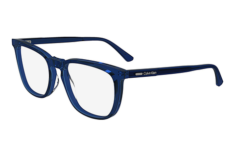 Eyewear Calvin Klein CK24519 439