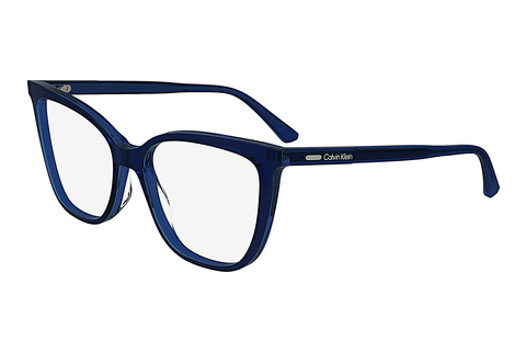 Eyewear Calvin Klein CK24520 439