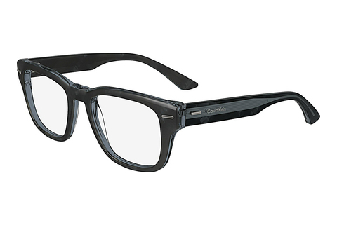 Eyewear Calvin Klein CK24521 023