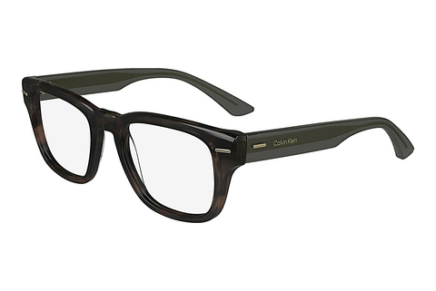 Eyewear Calvin Klein CK24521 240