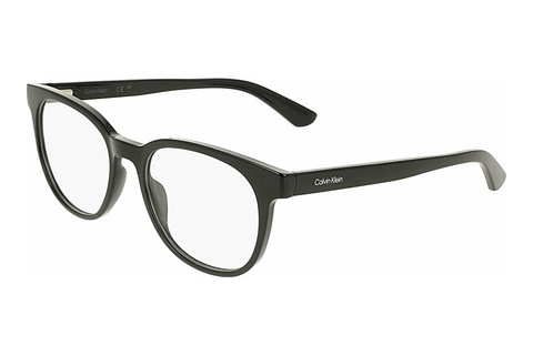 Eyewear Calvin Klein CK24522 001