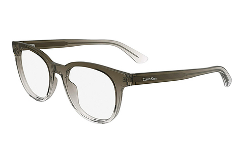 Eyewear Calvin Klein CK24522 036