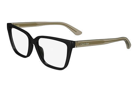 Eyewear Calvin Klein CK24524 001