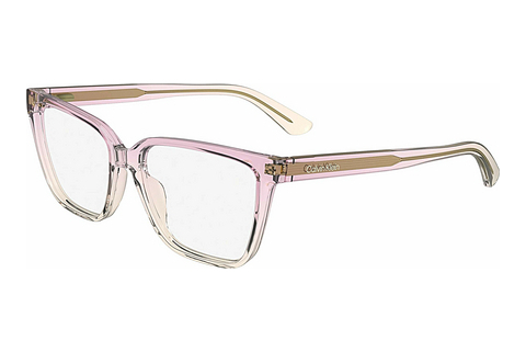 Eyewear Calvin Klein CK24524 602