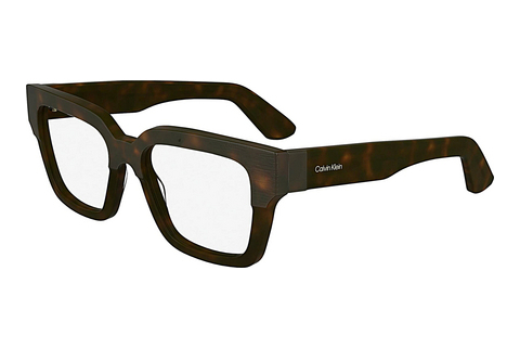 Eyewear Calvin Klein CK24526 235