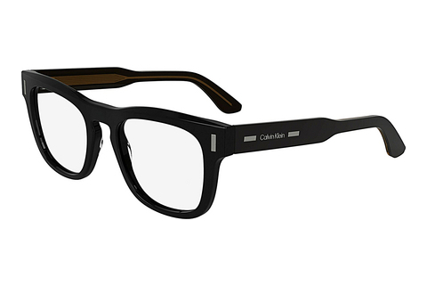 Eyewear Calvin Klein CK24540 001