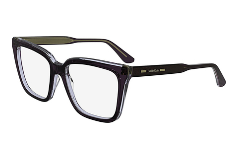 Eyewear Calvin Klein CK24541 504