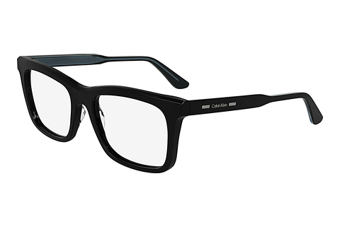 Eyewear Calvin Klein CK24542 001