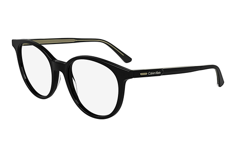 Eyewear Calvin Klein CK24543 001