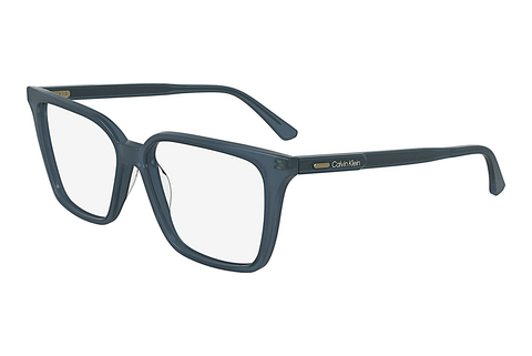 Eyewear Calvin Klein CK24544 445