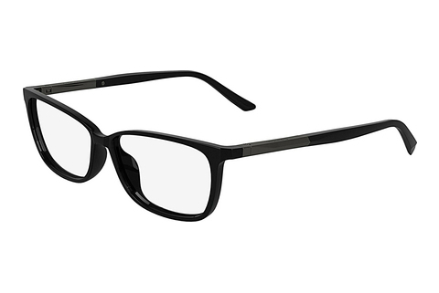 Eyewear Calvin Klein CK24546 001