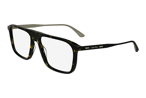 Eyewear Calvin Klein CK24548 235