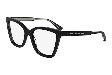 Eyewear Calvin Klein CK24550MAG-SET 001