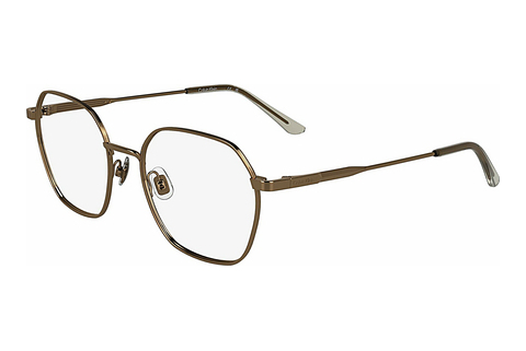 Eyewear Calvin Klein CK25103 771