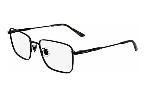 Eyewear Calvin Klein CK25104 001