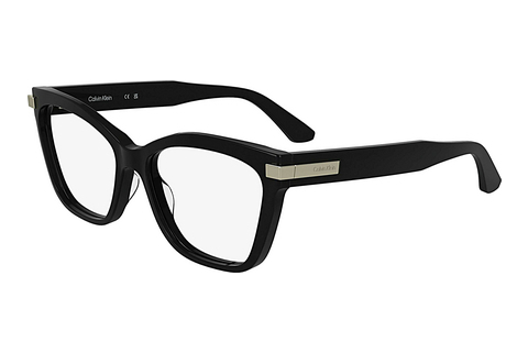 Eyewear Calvin Klein CK25513 001