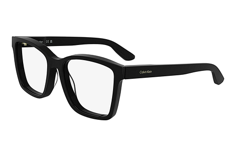 Eyewear Calvin Klein CK25516 001