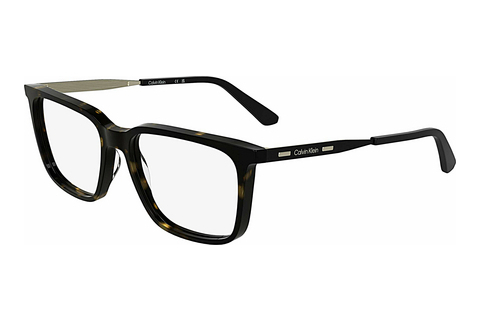 Eyewear Calvin Klein CK25517 235