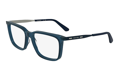 Eyewear Calvin Klein CK25517 400