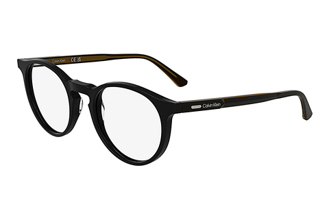 Eyewear Calvin Klein CK25518 001