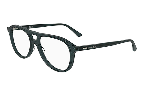 Eyewear Calvin Klein CK25519 035