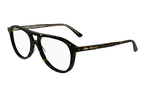 Eyewear Calvin Klein CK25519 235