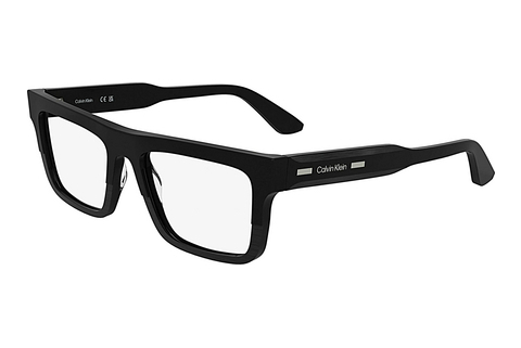 Eyewear Calvin Klein CK25520 001