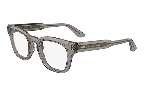 Eyewear Calvin Klein CK25521 532