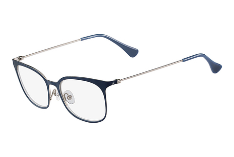 Eyewear Calvin Klein CK5432 412