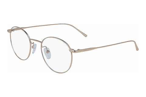 Eyewear Calvin Klein CK5460 780