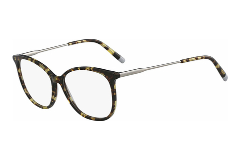 Eyewear Calvin Klein CK5462 214