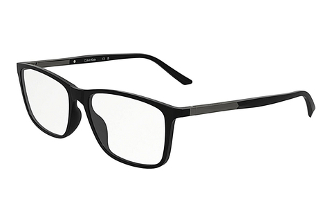 Eyewear Calvin Klein CK5864N 001