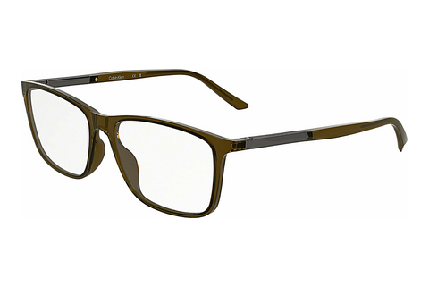 Eyewear Calvin Klein CK5864N 261