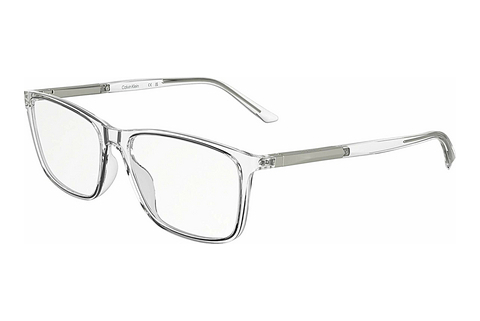 Eyewear Calvin Klein CK5864N 970