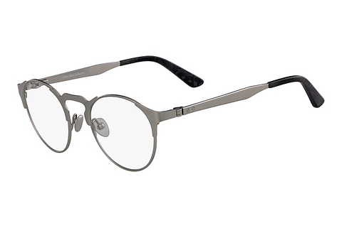 Eyewear Calvin Klein CK8042 043