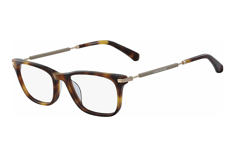 Eyewear Calvin Klein CKJ18705 240