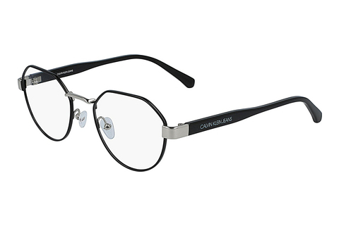 Eyewear Calvin Klein CKJ19300 001