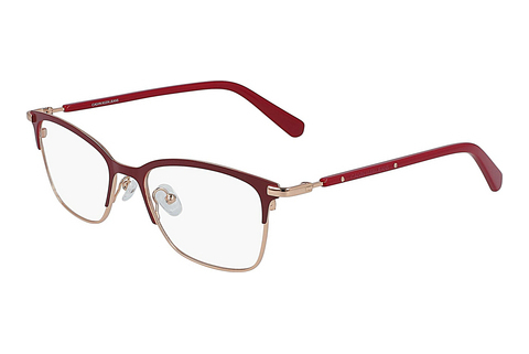 Eyewear Calvin Klein CKJ19312 645