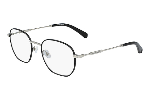 Eyewear Calvin Klein CKJ20101 001