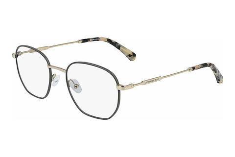 Eyewear Calvin Klein CKJ20101 272