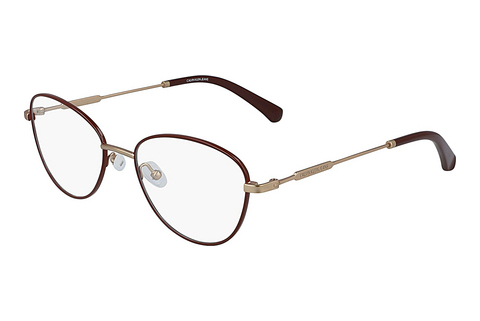 Eyewear Calvin Klein CKJ20103 603