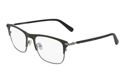 Eyewear Calvin Klein CKJ20303 314