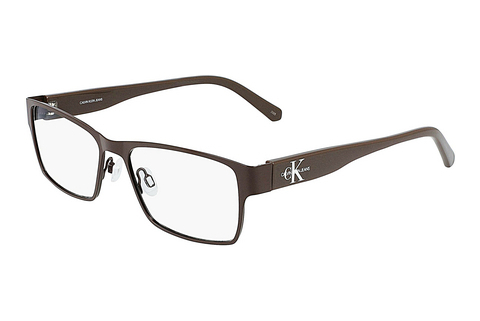 Eyewear Calvin Klein CKJ20400 210